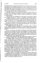 giornale/TO00177273/1937/v.1/00001079