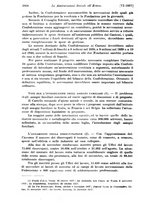 giornale/TO00177273/1937/v.1/00001080