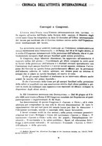 giornale/TO00177273/1937/v.1/00001082