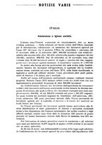 giornale/TO00177273/1937/v.1/00001084