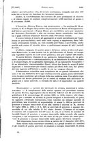 giornale/TO00177273/1937/v.1/00001085