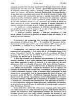 giornale/TO00177273/1937/v.1/00001086