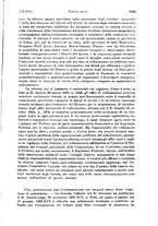 giornale/TO00177273/1937/v.1/00001087