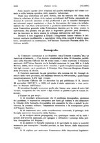 giornale/TO00177273/1937/v.1/00001090