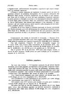 giornale/TO00177273/1937/v.1/00001091