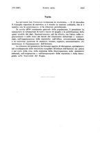 giornale/TO00177273/1937/v.1/00001093