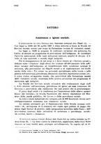 giornale/TO00177273/1937/v.1/00001094