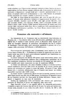 giornale/TO00177273/1937/v.1/00001095