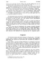 giornale/TO00177273/1937/v.1/00001096