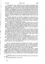 giornale/TO00177273/1937/v.1/00001101