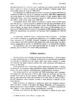 giornale/TO00177273/1937/v.1/00001102