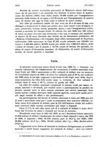 giornale/TO00177273/1937/v.1/00001104