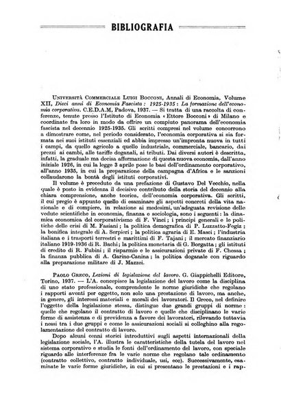 Le assicurazioni sociali pubblicazione della Cassa nazionale per le assicurazioni sociali