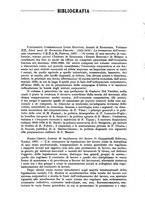 giornale/TO00177273/1937/v.1/00001106