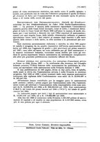 giornale/TO00177273/1937/v.1/00001110