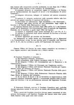 giornale/TO00177273/1937/v.1/00001120