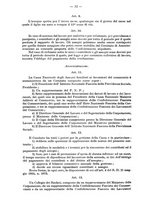 giornale/TO00177273/1937/v.1/00001124