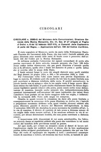 Le assicurazioni sociali pubblicazione della Cassa nazionale per le assicurazioni sociali