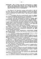 giornale/TO00177273/1937/v.1/00001134
