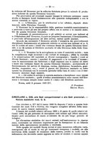 giornale/TO00177273/1937/v.1/00001135