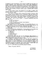 giornale/TO00177273/1937/v.1/00001136