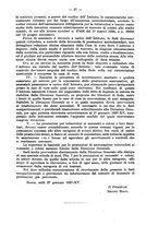 giornale/TO00177273/1937/v.1/00001139