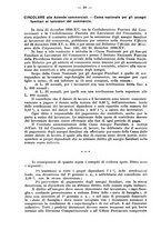 giornale/TO00177273/1937/v.1/00001140