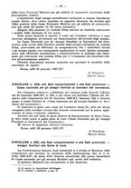 giornale/TO00177273/1937/v.1/00001141