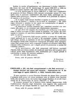 giornale/TO00177273/1937/v.1/00001142