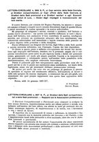 giornale/TO00177273/1937/v.1/00001143