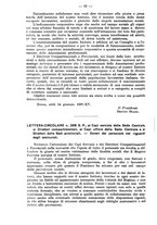 giornale/TO00177273/1937/v.1/00001144