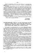 giornale/TO00177273/1937/v.1/00001145