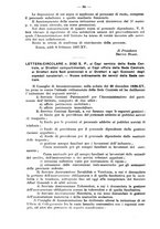 giornale/TO00177273/1937/v.1/00001146