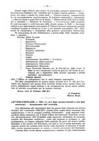 giornale/TO00177273/1937/v.1/00001147