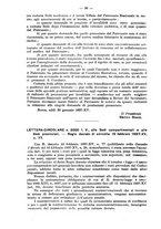 giornale/TO00177273/1937/v.1/00001148