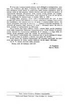 giornale/TO00177273/1937/v.1/00001149