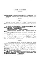 giornale/TO00177273/1937/v.1/00001159