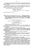 giornale/TO00177273/1937/v.1/00001165