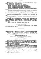 giornale/TO00177273/1937/v.1/00001166