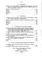 giornale/TO00177273/1937/v.1/00001172