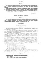 giornale/TO00177273/1937/v.1/00001175