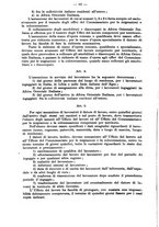 giornale/TO00177273/1937/v.1/00001176