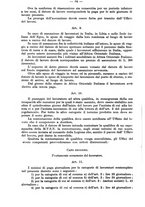 giornale/TO00177273/1937/v.1/00001178