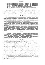 giornale/TO00177273/1937/v.1/00001179