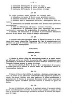 giornale/TO00177273/1937/v.1/00001183