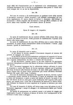 giornale/TO00177273/1937/v.1/00001185