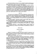 giornale/TO00177273/1937/v.1/00001186