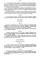 giornale/TO00177273/1937/v.1/00001187