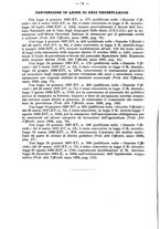 giornale/TO00177273/1937/v.1/00001188