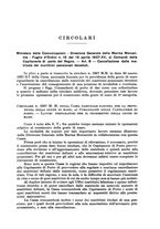 giornale/TO00177273/1937/v.1/00001189